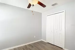 3160 Kresterbrooke Ln, Zephyrhills, FL 33540 - Photo 35