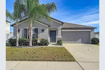 3160 Kresterbrooke Lane, Zephyrhills, FL 33540 - Photo 3