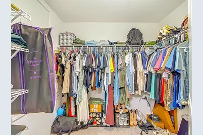 3160 Kresterbrooke Lane, Zephyrhills, FL 33540 - Photo 33