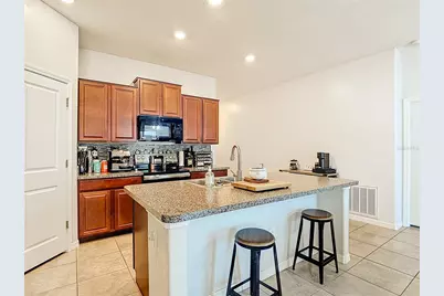 3160 Kresterbrooke Lane, Zephyrhills, FL 33540 - Photo 23