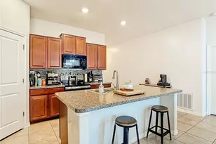 3160 Kresterbrooke Ln, Zephyrhills, FL 33540 - Photo 23
