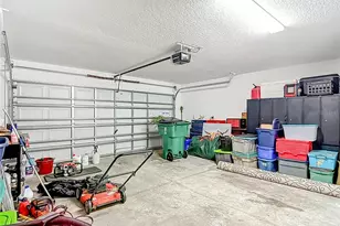 3160 Kresterbrooke Ln, Zephyrhills, FL 33540 - Photo 45