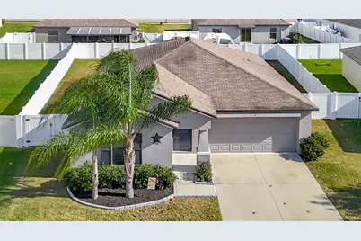 3160 Kresterbrooke Lane, Zephyrhills, FL 33540 - Photo 47