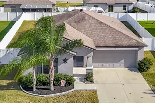 3160 Kresterbrooke Ln, Zephyrhills, FL 33540 - Photo 47