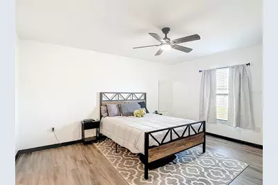 3160 Kresterbrooke Lane, Zephyrhills, FL 33540 - Photo 29