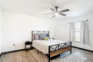 3160 Kresterbrooke Ln, Zephyrhills, FL 33540 - Photo 29