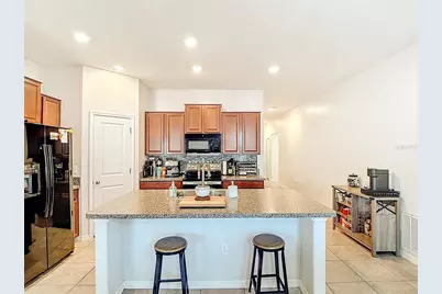 3160 Kresterbrooke Lane, Zephyrhills, FL 33540 - Photo 25