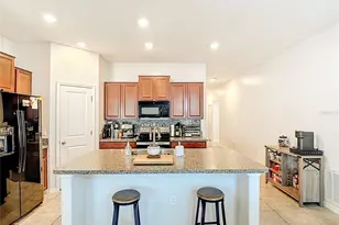 3160 Kresterbrooke Ln, Zephyrhills, FL 33540 - Photo 25