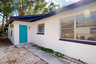 6710 S Juanita St, Tampa, FL 33616 - Photo 19