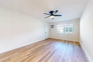 6710 S Juanita St, Tampa, FL 33616 - Photo 19