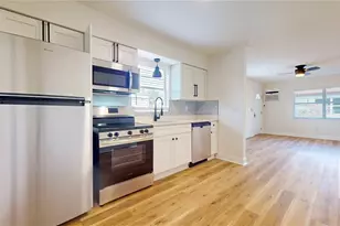 6710 S Juanita St, Tampa, FL 33616 - Photo 7