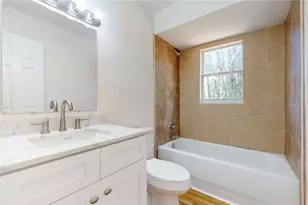 6710 S Juanita St, Tampa, FL 33616 - Photo 23