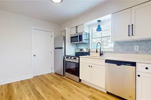 6710 S Juanita St, Tampa, FL 33616 - Photo 5