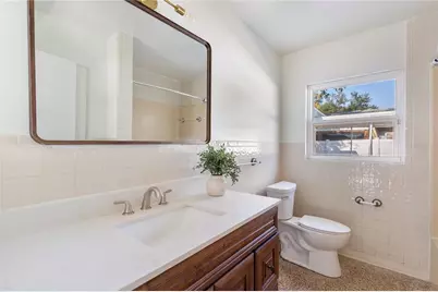 8731 N 27th Street, Tampa, FL 33604 - Photo 19