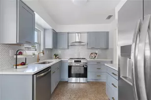 8731 N 27th St, Tampa, FL 33604 - Photo 11