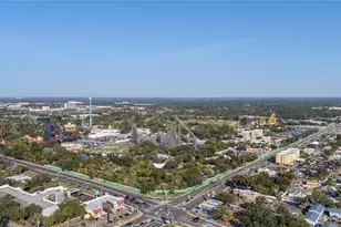 8731 N 27th St, Tampa, FL 33604 - Photo 31