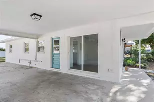 8731 N 27th St, Tampa, FL 33604 - Photo 23