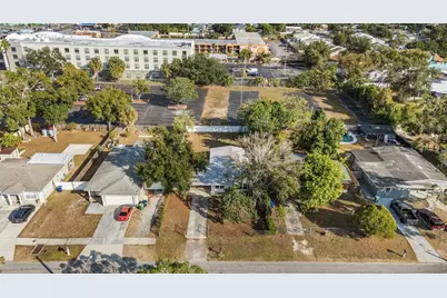 8731 N 27th Street, Tampa, FL 33604 - Photo 27