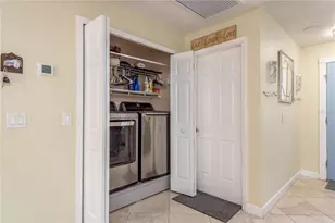 12406 Forest Ln Dr, Tampa, FL 33624 - Photo 27