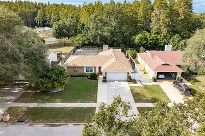 12406 Forest Lane Drive, Tampa, FL 33624 - Photo 47