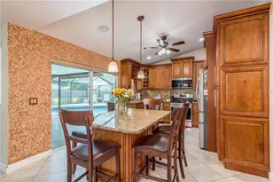 12406 Forest Ln Dr, Tampa, FL 33624 - Photo 13