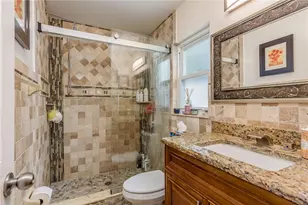 12406 Forest Ln Dr, Tampa, FL 33624 - Photo 21