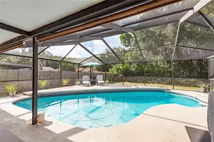 12406 Forest Ln Dr, Tampa, FL 33624 - Photo 33