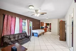 6443 Sagewood Dr, Orlando, FL 32818 - Photo 17