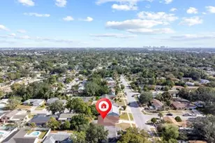 6443 Sagewood Dr, Orlando, FL 32818 - Photo 35