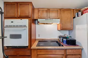 6443 Sagewood Dr, Orlando, FL 32818 - Photo 21