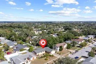 6443 Sagewood Dr, Orlando, FL 32818 - Photo 37