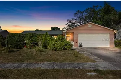 6443 Sagewood Drive, Orlando, FL 32818 - Photo 1