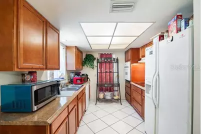6443 Sagewood Drive, Orlando, FL 32818 - Photo 19