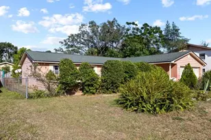 6443 Sagewood Dr, Orlando, FL 32818 - Photo 3