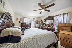 6443 Sagewood Dr, Orlando, FL 32818 - Photo 23