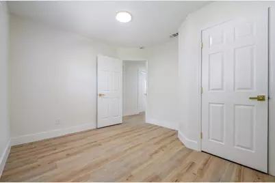 4323 S Lois Avenue, Tampa, FL 33611 - Photo 15