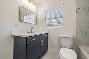 4323 S Lois Ave, Tampa, FL 33611 - Photo 19