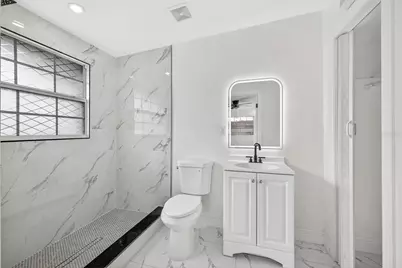 2152 Barcelona Drive, Clearwater, FL 33764 - Photo 25