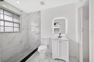 2152 Barcelona Dr, Clearwater, FL 33764 - Photo 25