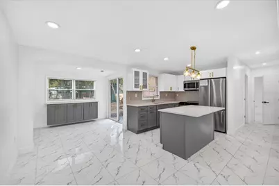 2152 Barcelona Drive, Clearwater, FL 33764 - Photo 7