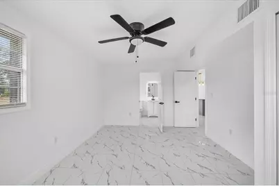 2152 Barcelona Drive, Clearwater, FL 33764 - Photo 23