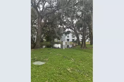 7218 E Bank Dr, Tampa, FL 33617 - Photo 25