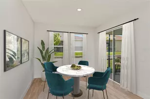 9735 SW 62nd Ct, Ocala, FL 34476 - Photo 3