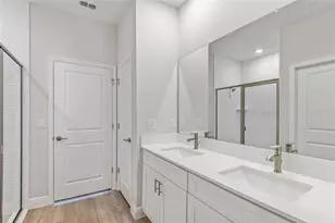 9735 SW 62nd Ct, Ocala, FL 34476 - Photo 17