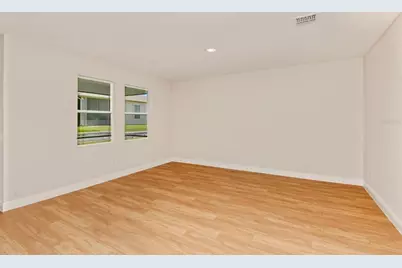 9735 SW 62nd Court, Ocala, FL 34476 - Photo 13