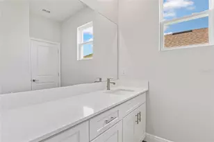 9735 SW 62nd Ct, Ocala, FL 34476 - Photo 23
