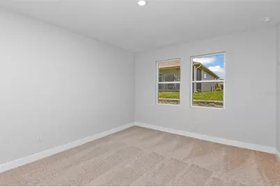 9735 SW 62nd Court, Ocala, FL 34476 - Photo 15