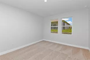 9735 SW 62nd Ct, Ocala, FL 34476 - Photo 15