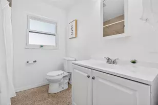 7095 40th Ave N, Saint Petersburg, FL 33709 - Photo 13