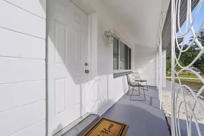 7095 40th Avenue N, Saint Petersburg, FL 33709 - Photo 21